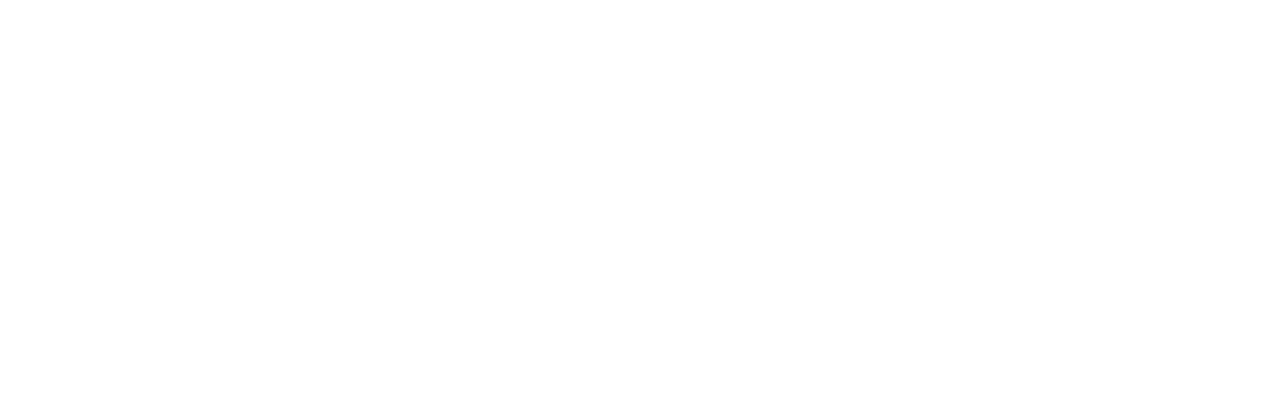 Logo Provence Patrimoine Mondial